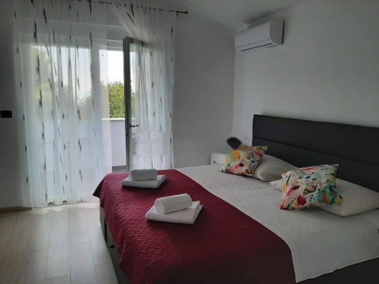 Дом в Опатии, Хорватия, 180 м² - фото 11