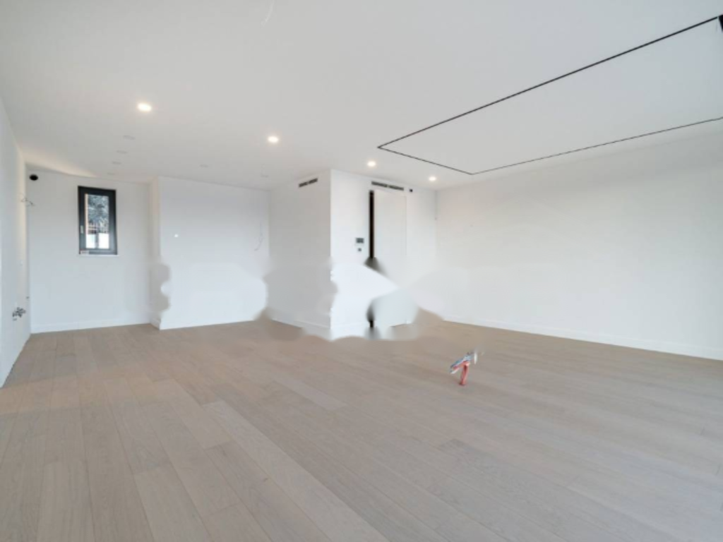 Квартира в Опатии, Хорватия, 163 м² - фото 11