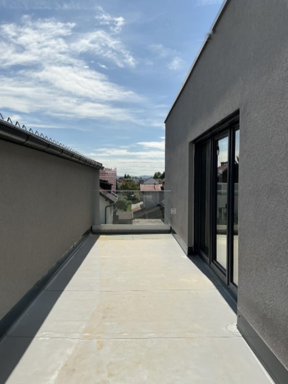 Дом в Любляне, Словения, 194 м² - фото 11