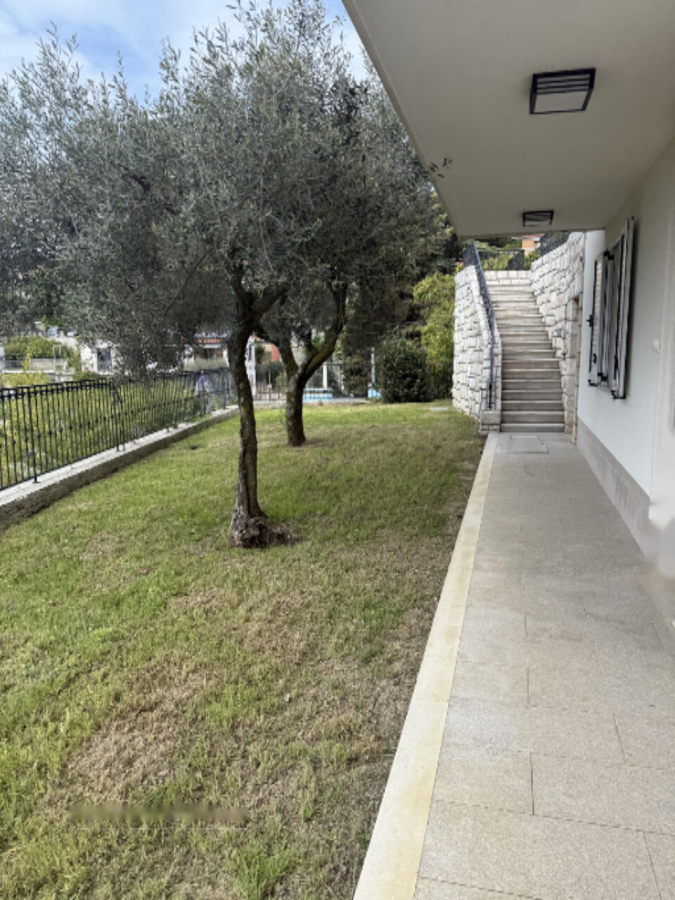 Дом в Портороже, Словения, 220 м² - фото 11