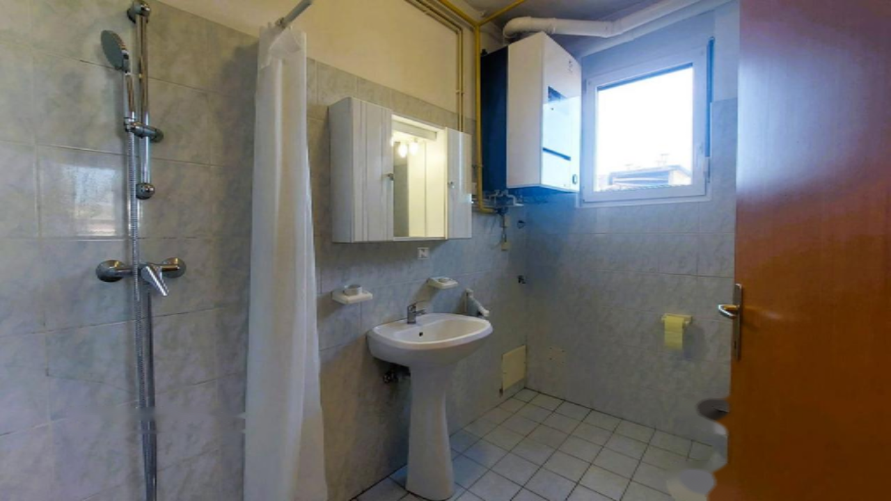 Квартира в Диваче, Словения, 45 м² - фото 11