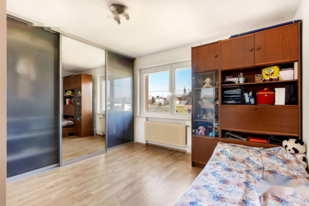 Дом в Любляне, Словения, 314 м² - фото 11