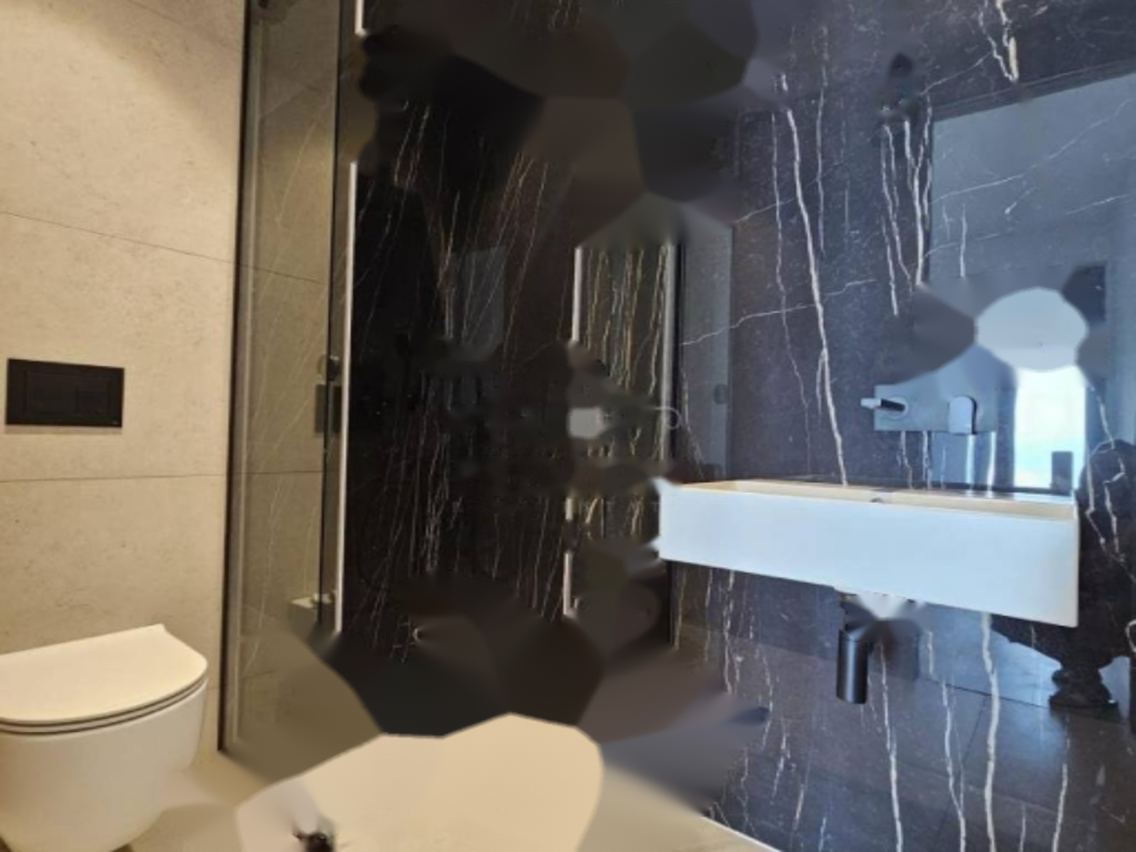 Квартира в Опатии, Хорватия, 70 м² - фото 11