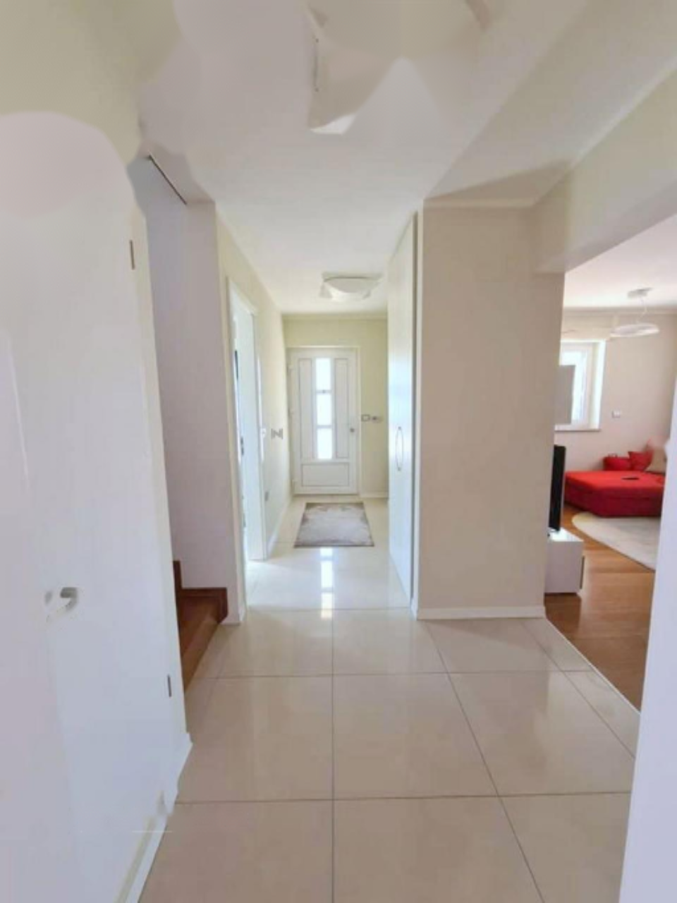 Дом в Анкаране, Словения, 144 м² - фото 11