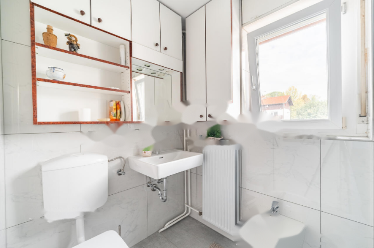 Дом в Любляне, Словения, 240 м² - фото 11