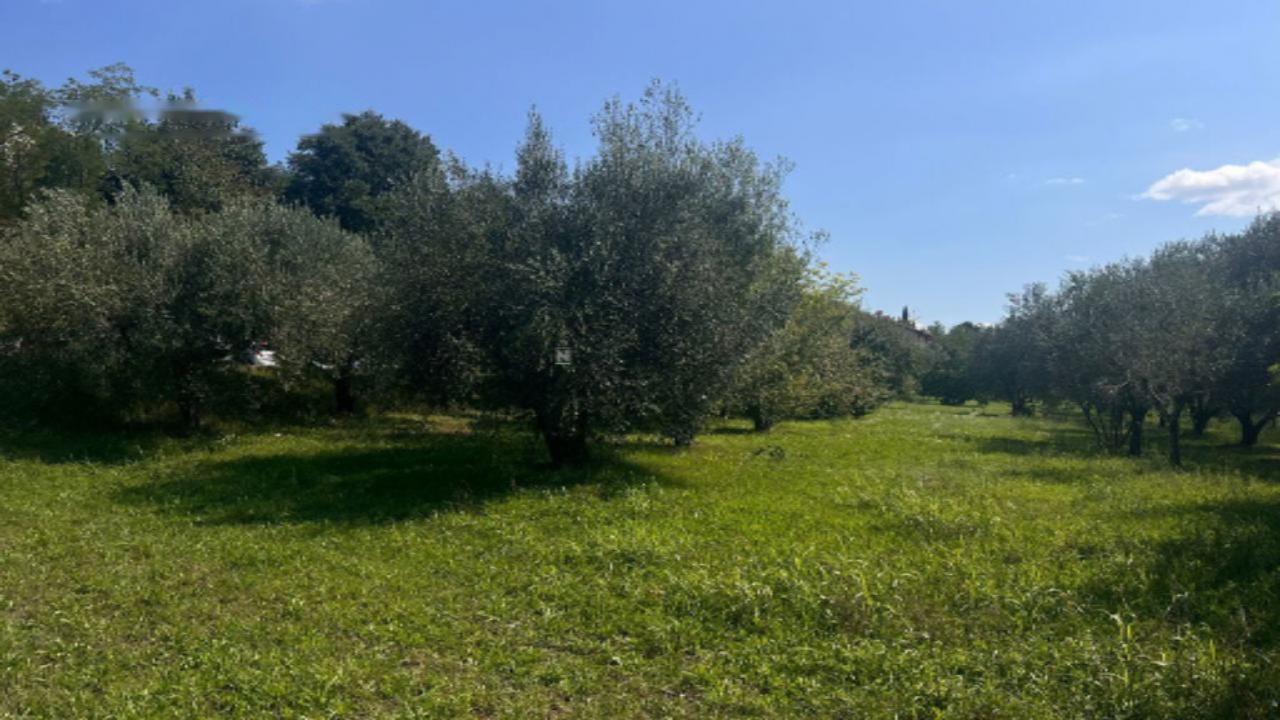 Дом в Изоле, Словения, 189 м² - фото 11