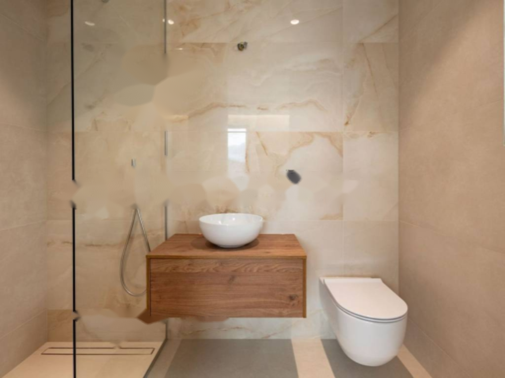 Квартира в Опатии, Хорватия, 144 м² - фото 11