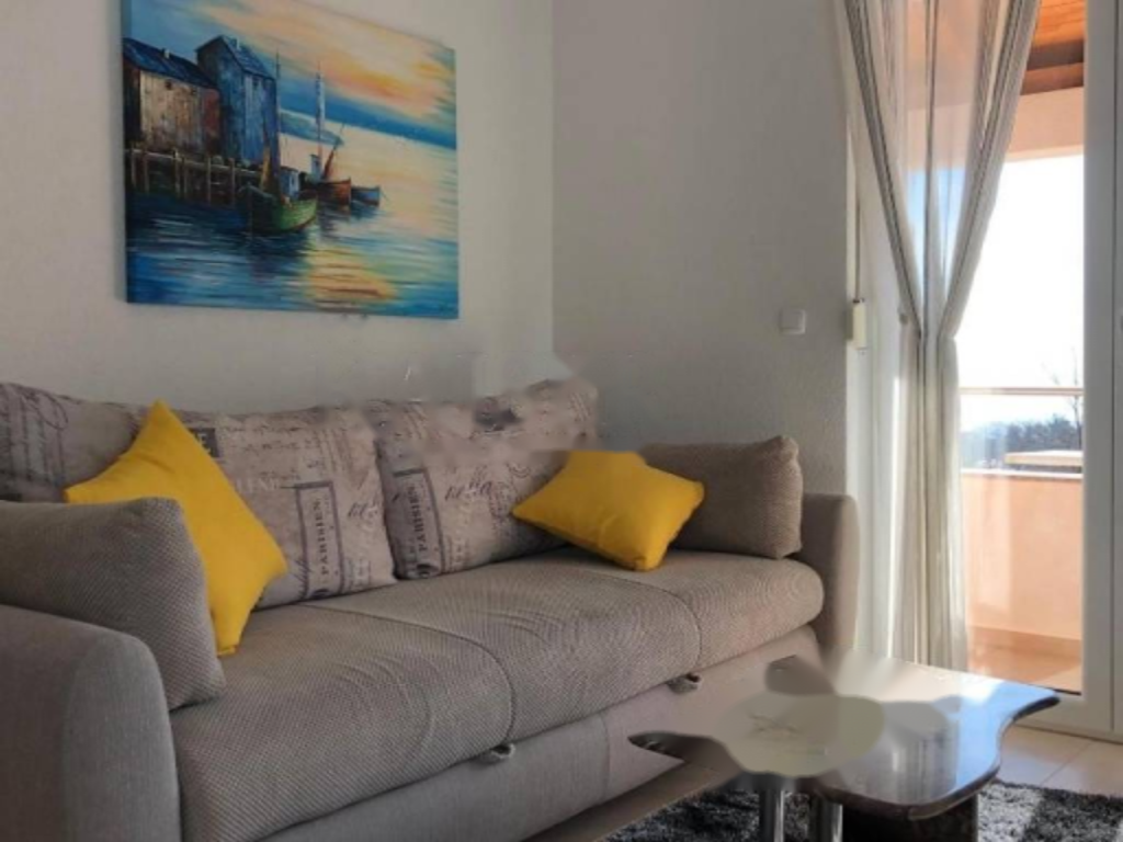 Дом в Опатии, Хорватия, 504 м² - фото 11