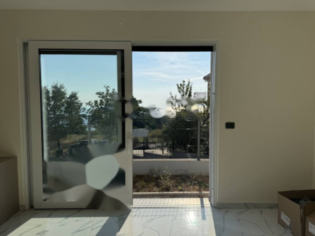 Квартира в Опатии, Хорватия, 103 м² - фото 11