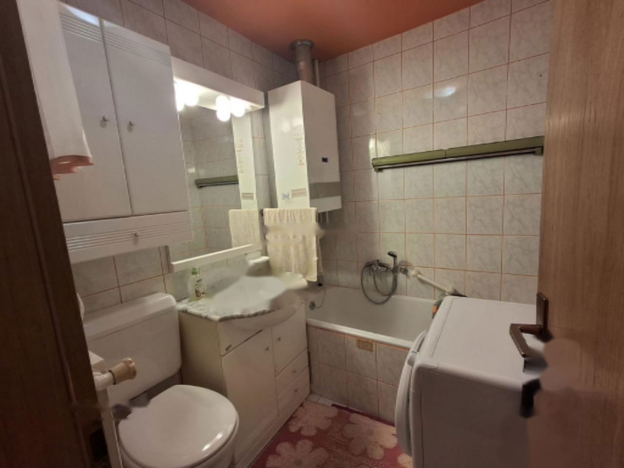 Дом в Любляне, Словения, 87 м² - фото 11