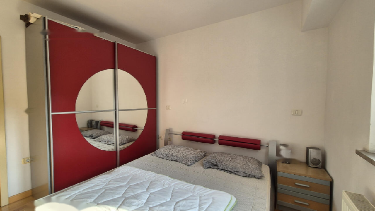 Квартира в Пиране, Словения, 52 м² - фото 11