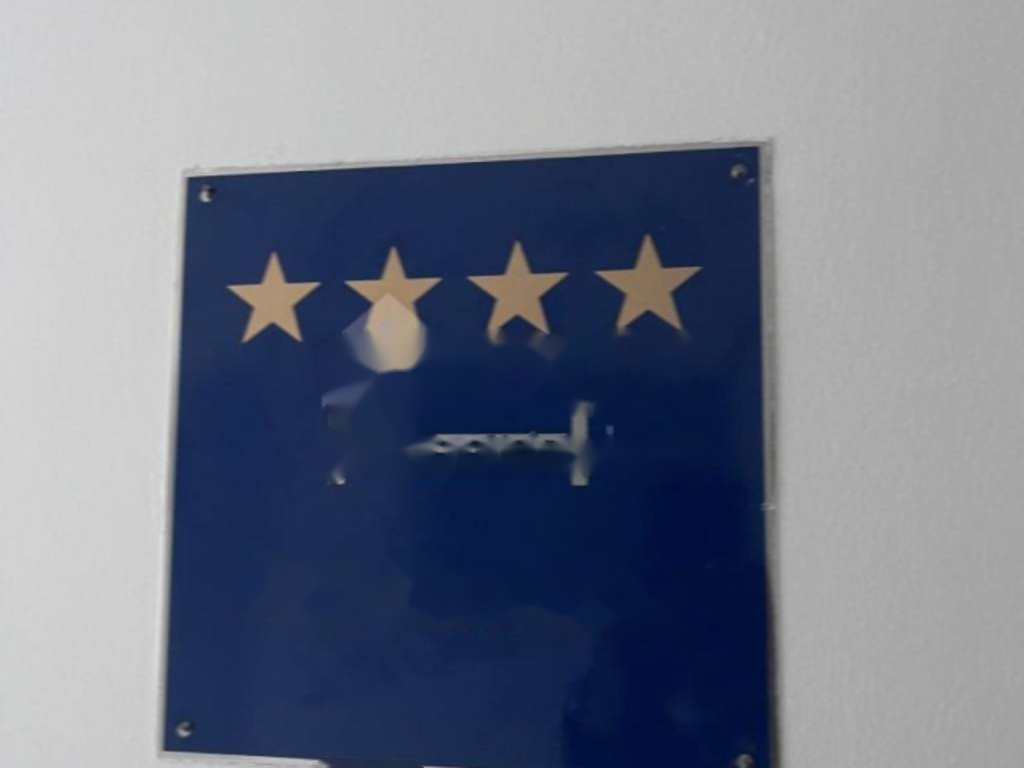 Квартира в Опатии, Хорватия, 108 м² - фото 11