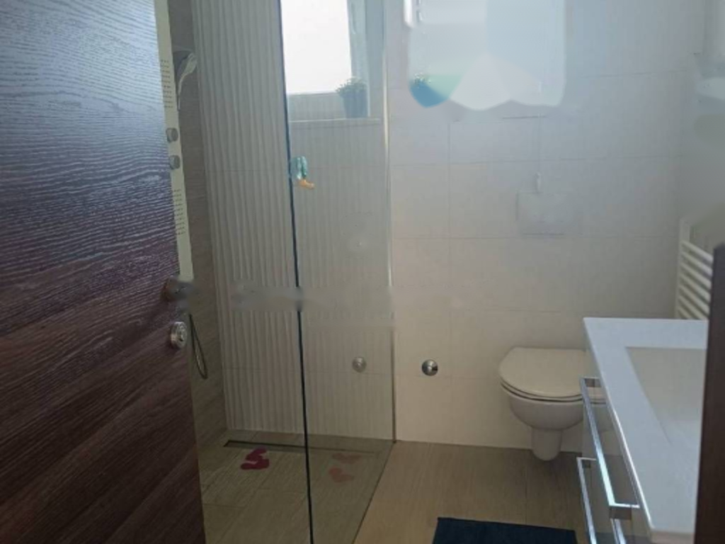 Квартира в Опатии, Хорватия, 115 м² - фото 11