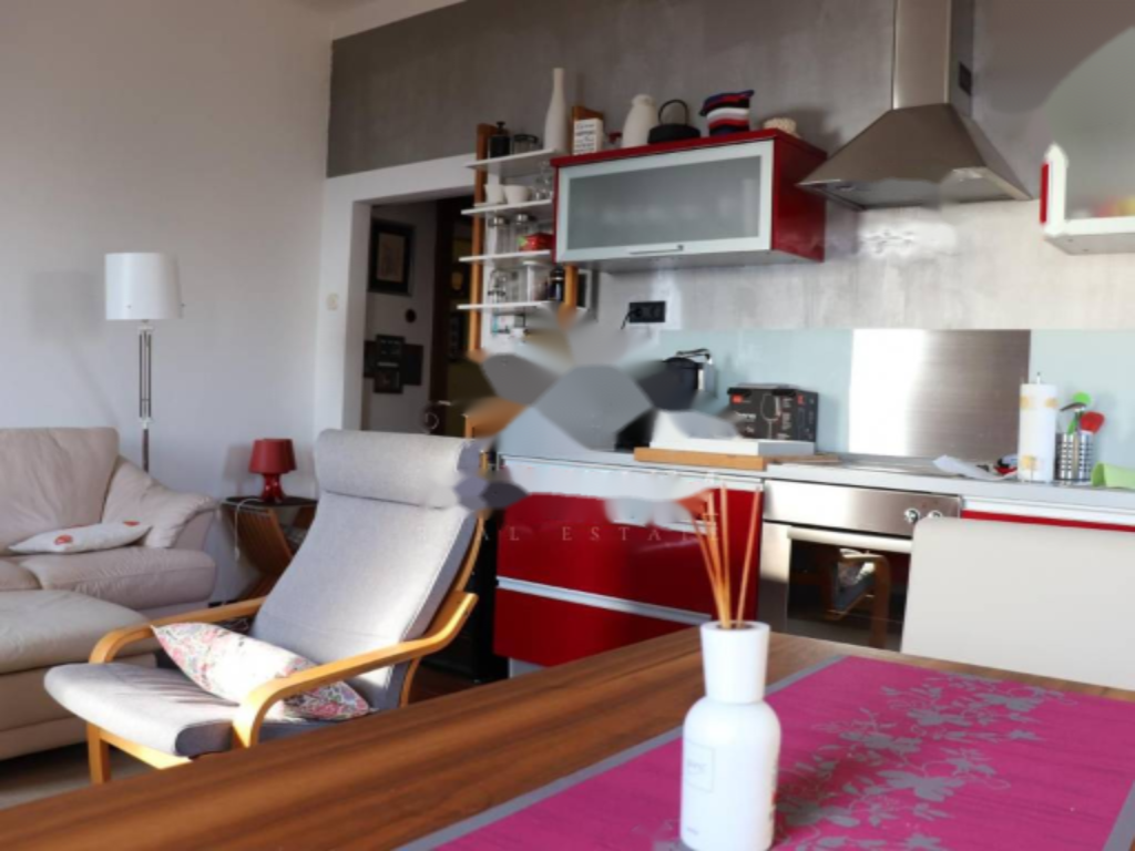 Дом в Опатии, Хорватия, 375 м² - фото 11