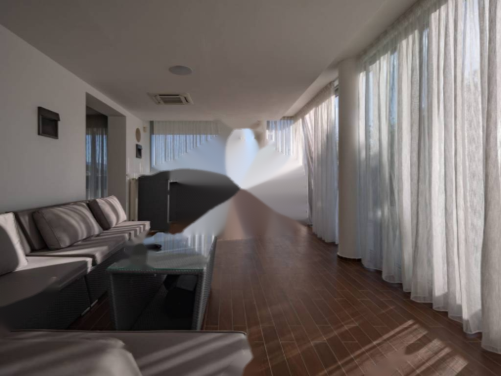 Дом в Опатии, Хорватия, 600 м² - фото 11