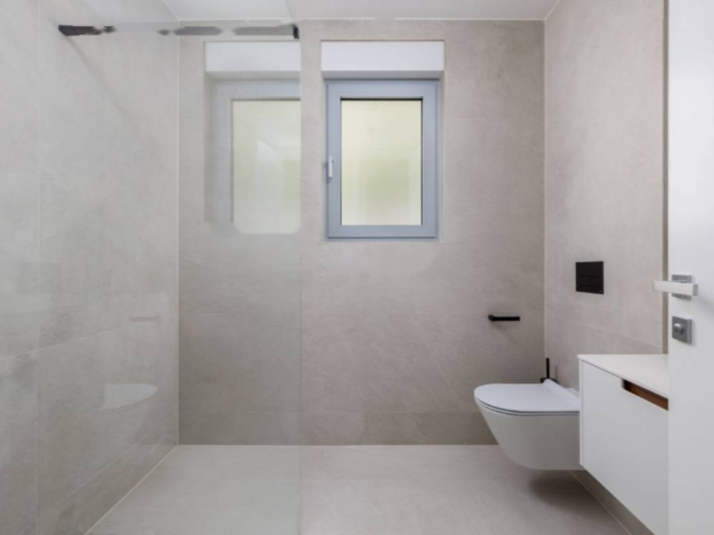 Квартира в Опатии, Хорватия, 103 м² - фото 11