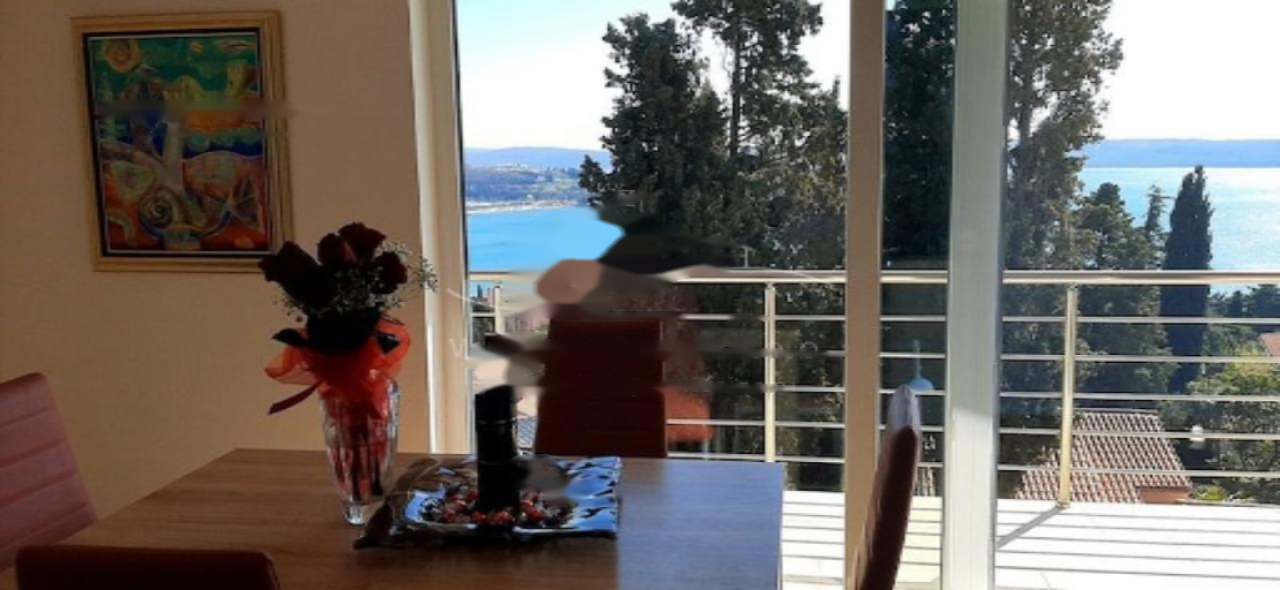 Дом в Портороже, Словения, 270 м² - фото 11