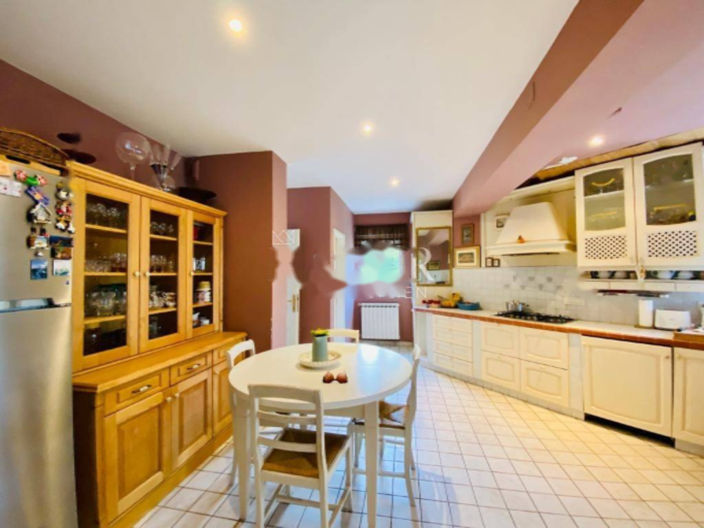 Дом в Опатии, Хорватия, 360 м² - фото 11