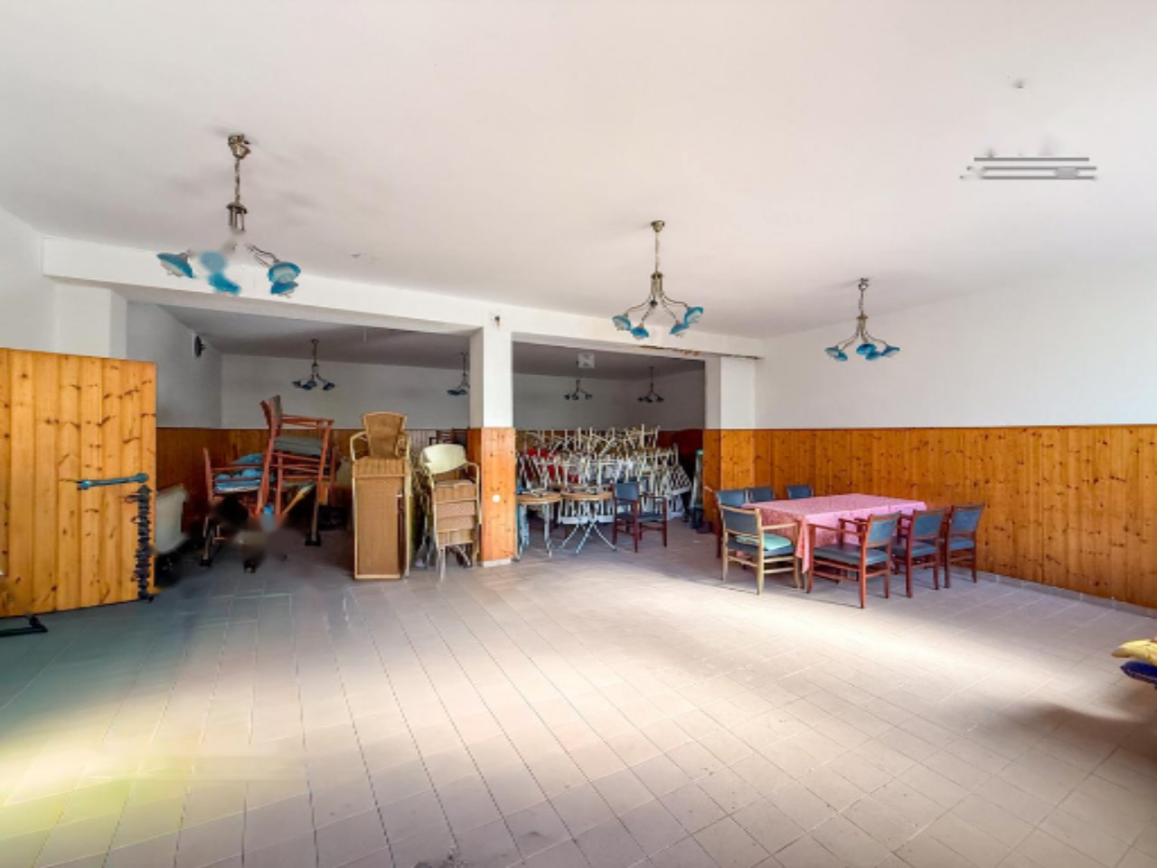 Дом в Бовеце, Словения, 742 м² - фото 11