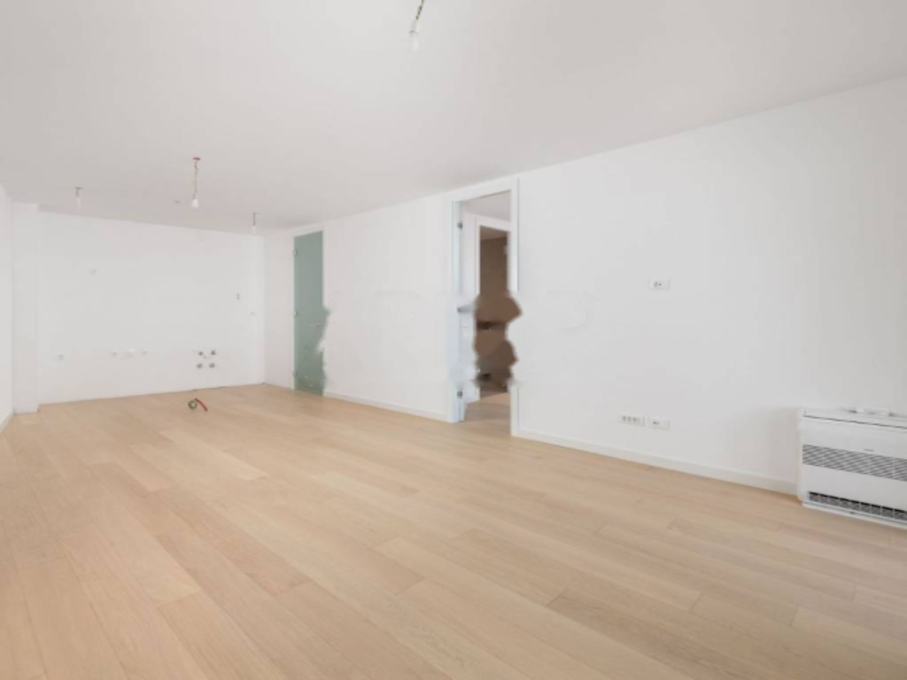 Квартира в Опатии, Хорватия, 96 м² - фото 11