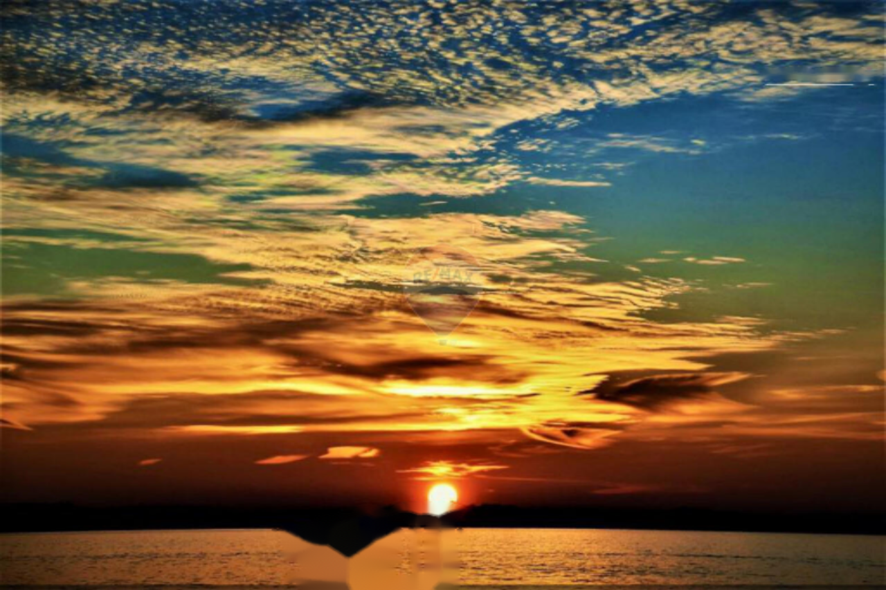 Дом в Портороже, Словения, 287 м² - фото 11