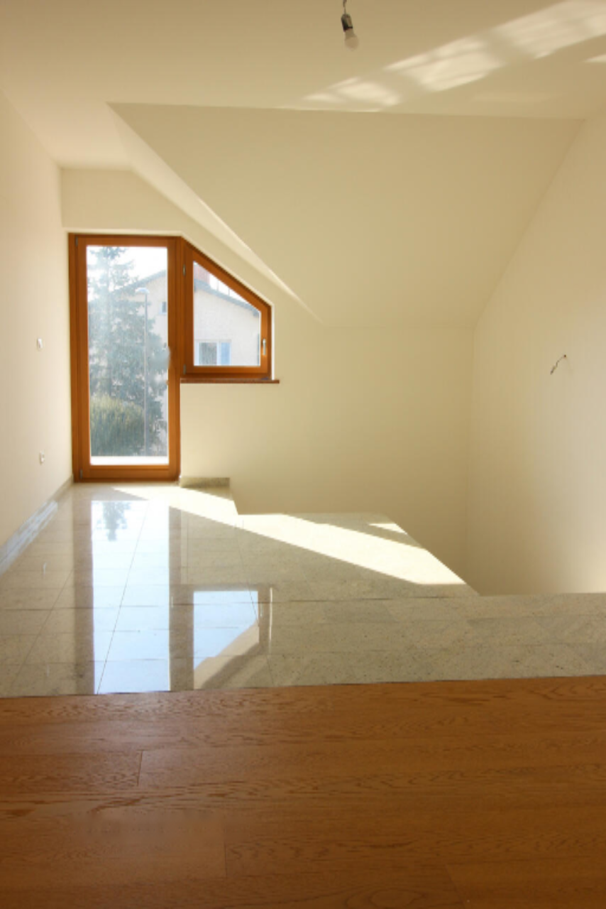 Дом в Любляне, Словения, 422 м² - фото 11