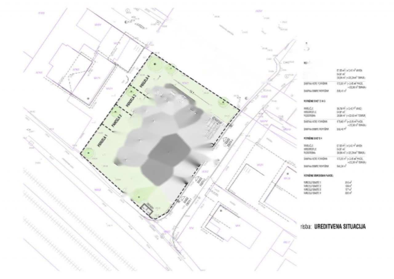 Дом в Любляне, Словения, 195 м² - фото 11