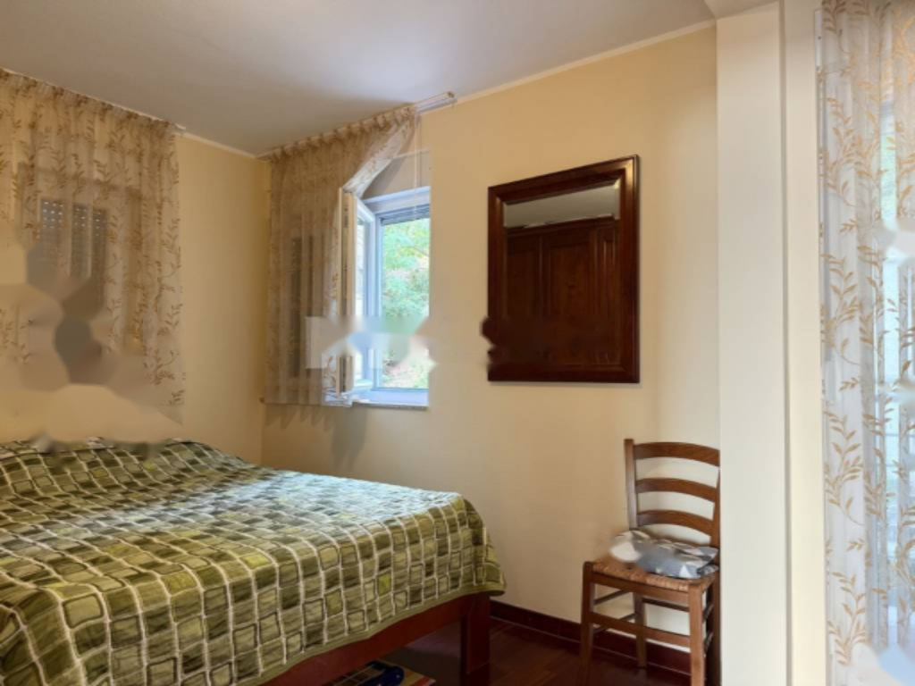 Квартира в Опатии, Хорватия, 78 м² - фото 11