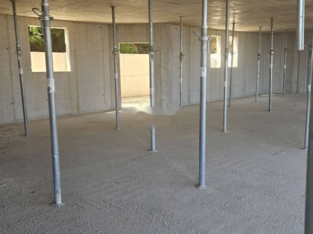 Квартира в Опатии, Хорватия, 157 м² - фото 11