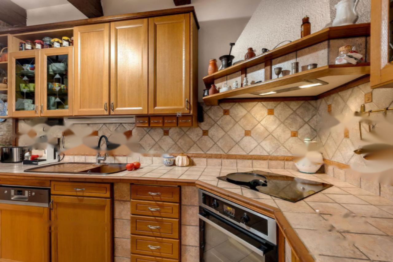 Дом в Портороже, Словения, 224 м² - фото 12