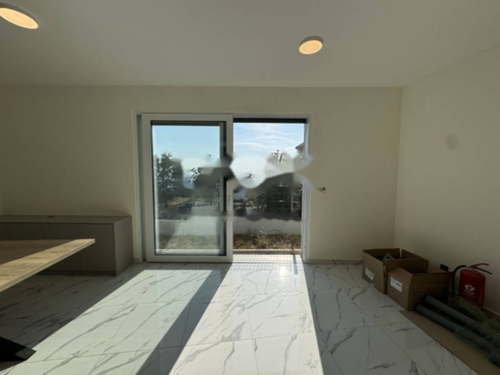 Квартира в Опатии, Хорватия, 103 м² - фото 12