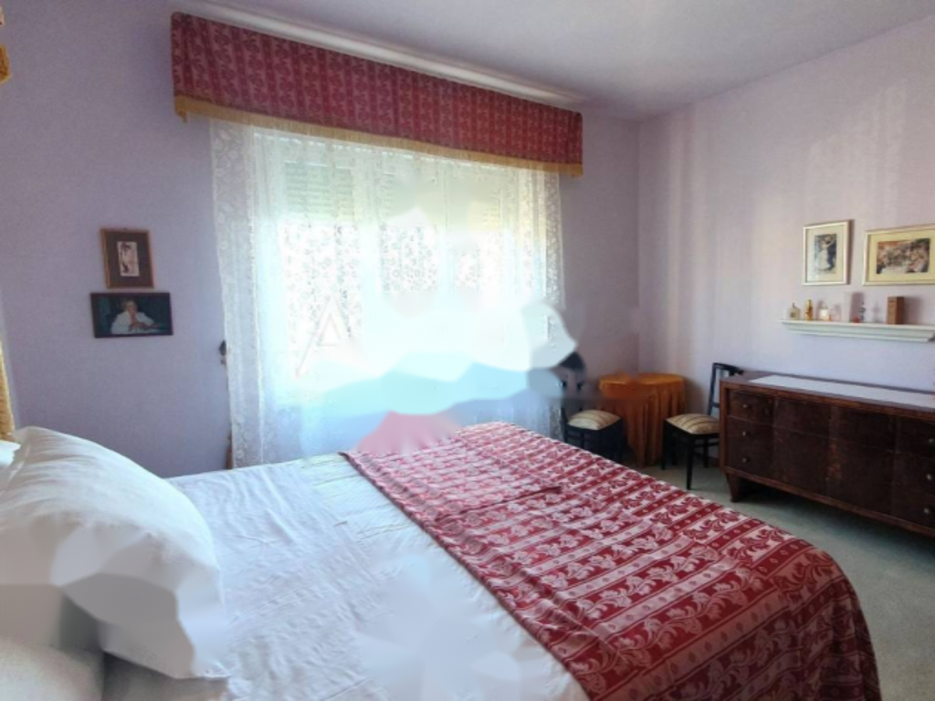 Квартира в Опатии, Хорватия, 121 м² - фото 12