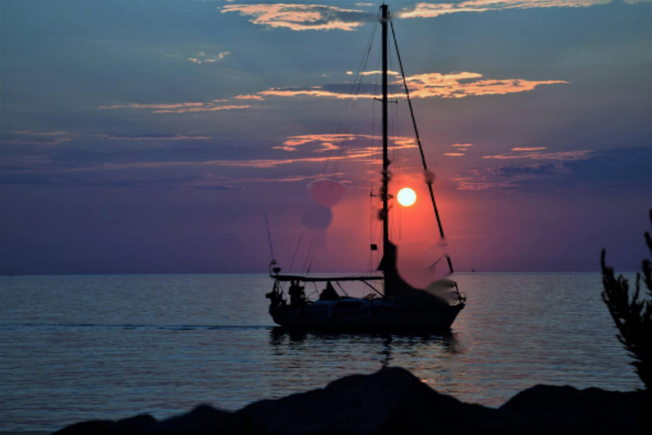 Дом в Портороже, Словения, 287 м² - фото 12