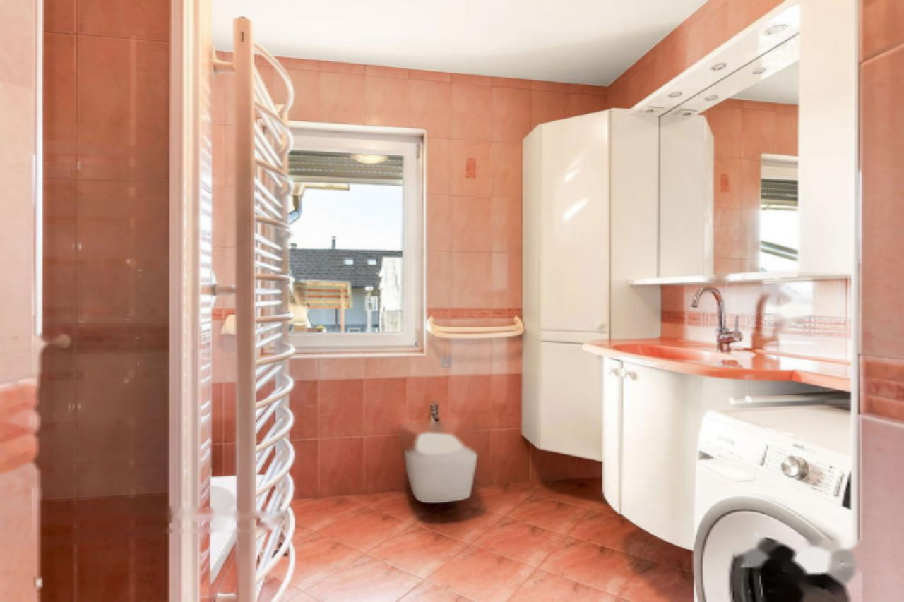 Дом в Любляне, Словения, 314 м² - фото 12