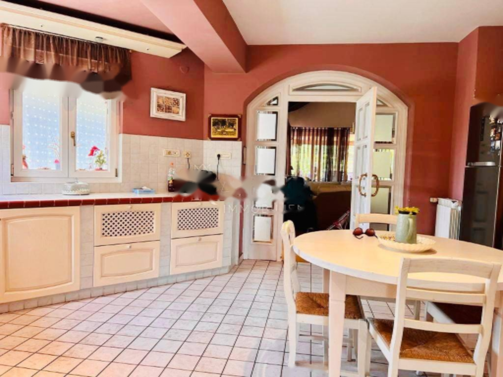 Дом в Опатии, Хорватия, 360 м² - фото 12