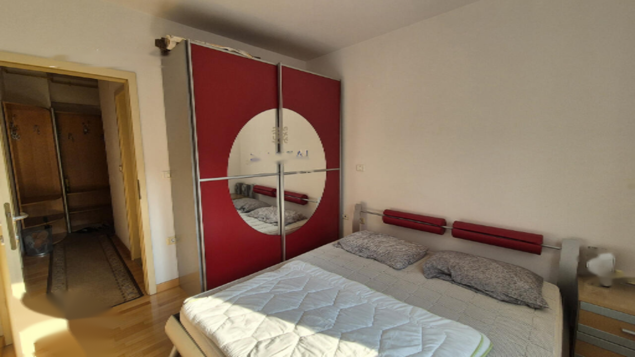 Квартира в Пиране, Словения, 52 м² - фото 12