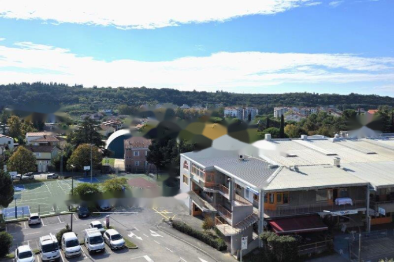 Квартира в Луции, Словения, 90 м² - фото 12