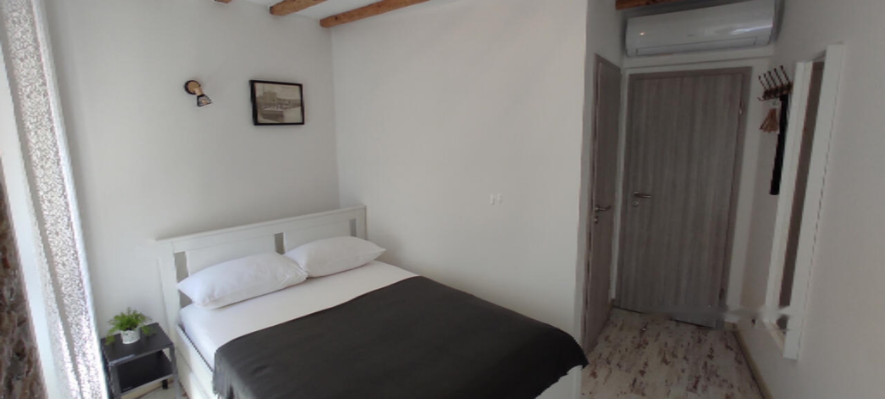 Дом в Изоле, Словения, 106 м² - фото 12