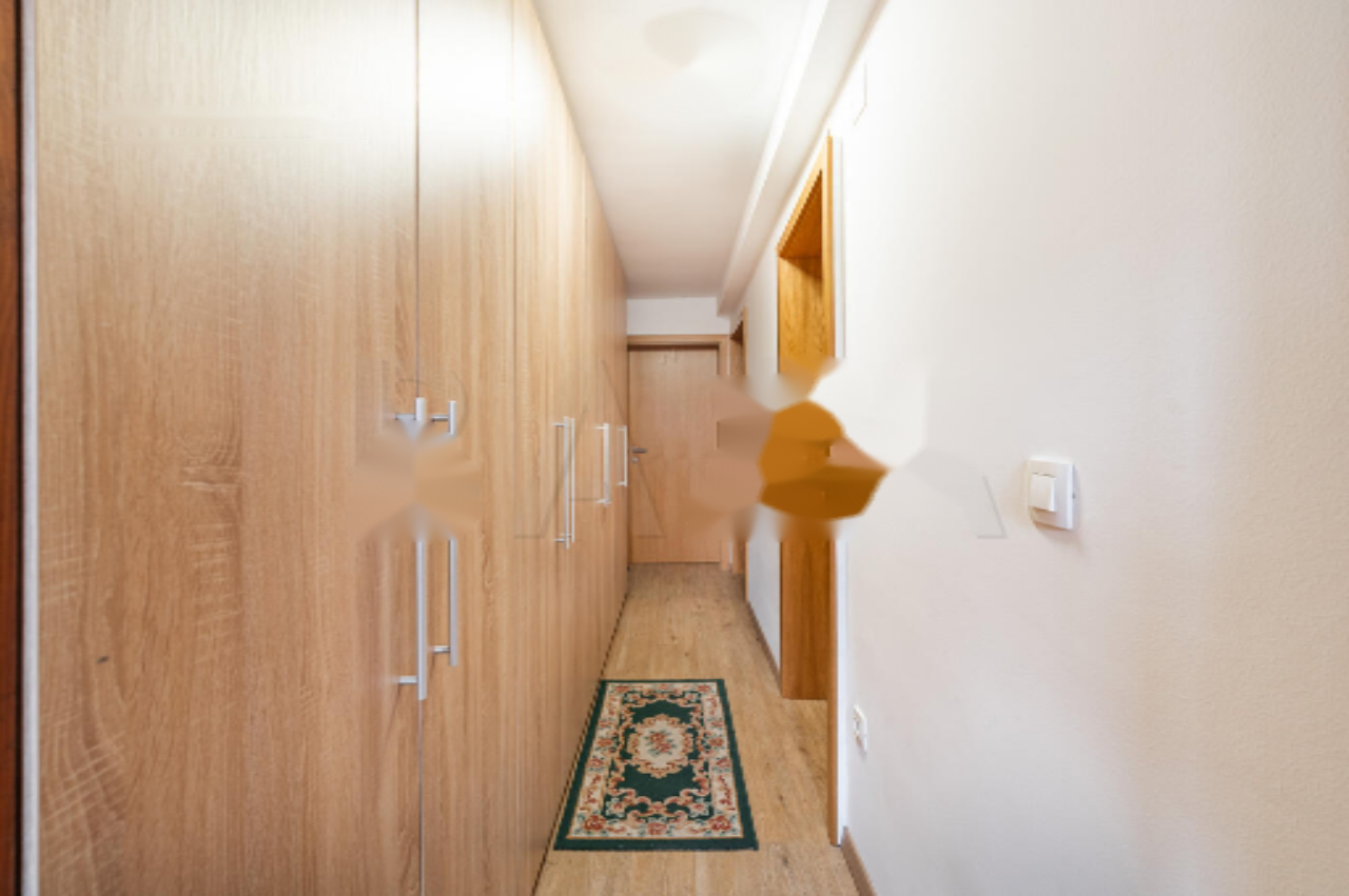 Дом в Любляне, Словения, 240 м² - фото 12