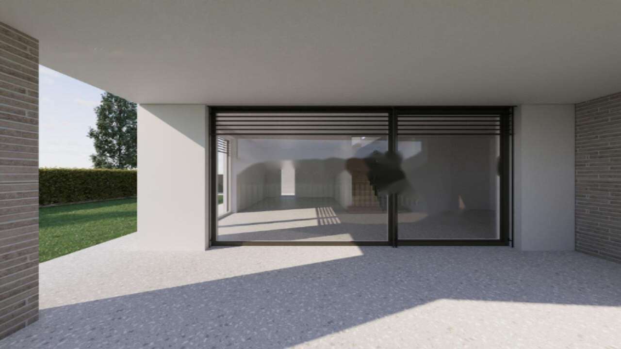 Земля в Любляне, Словения, 330 м² - фото 12