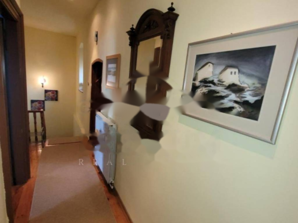 Дом в Опатии, Хорватия, 375 м² - фото 12