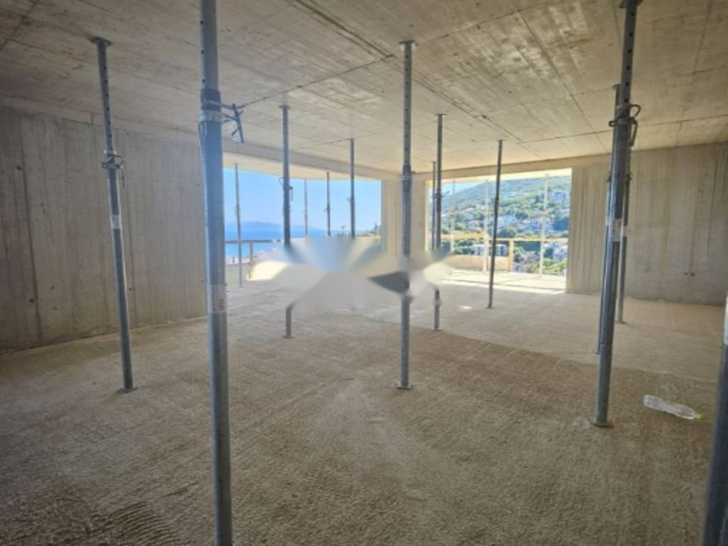 Квартира в Опатии, Хорватия, 190 м² - фото 12