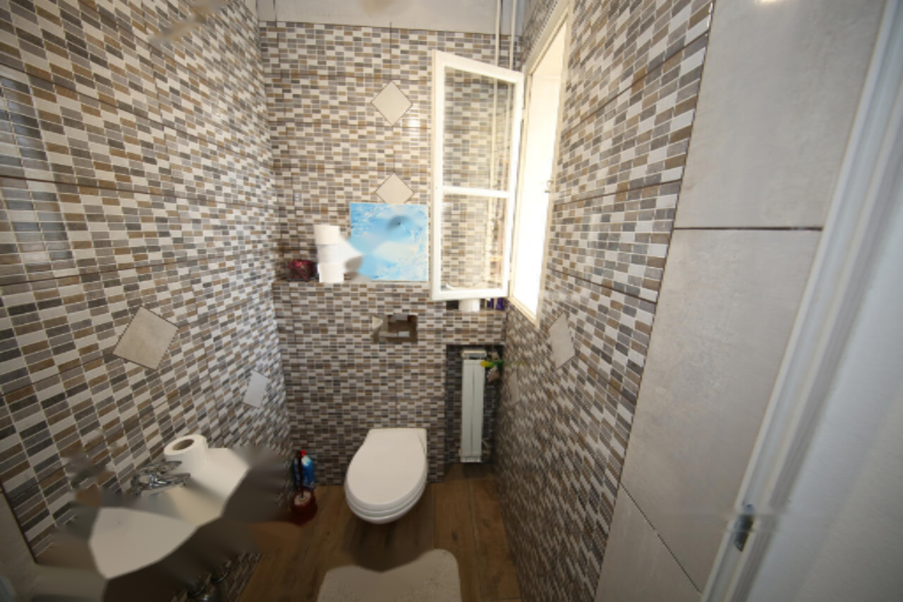 Дом в Любляне, Словения, 108 м² - фото 12