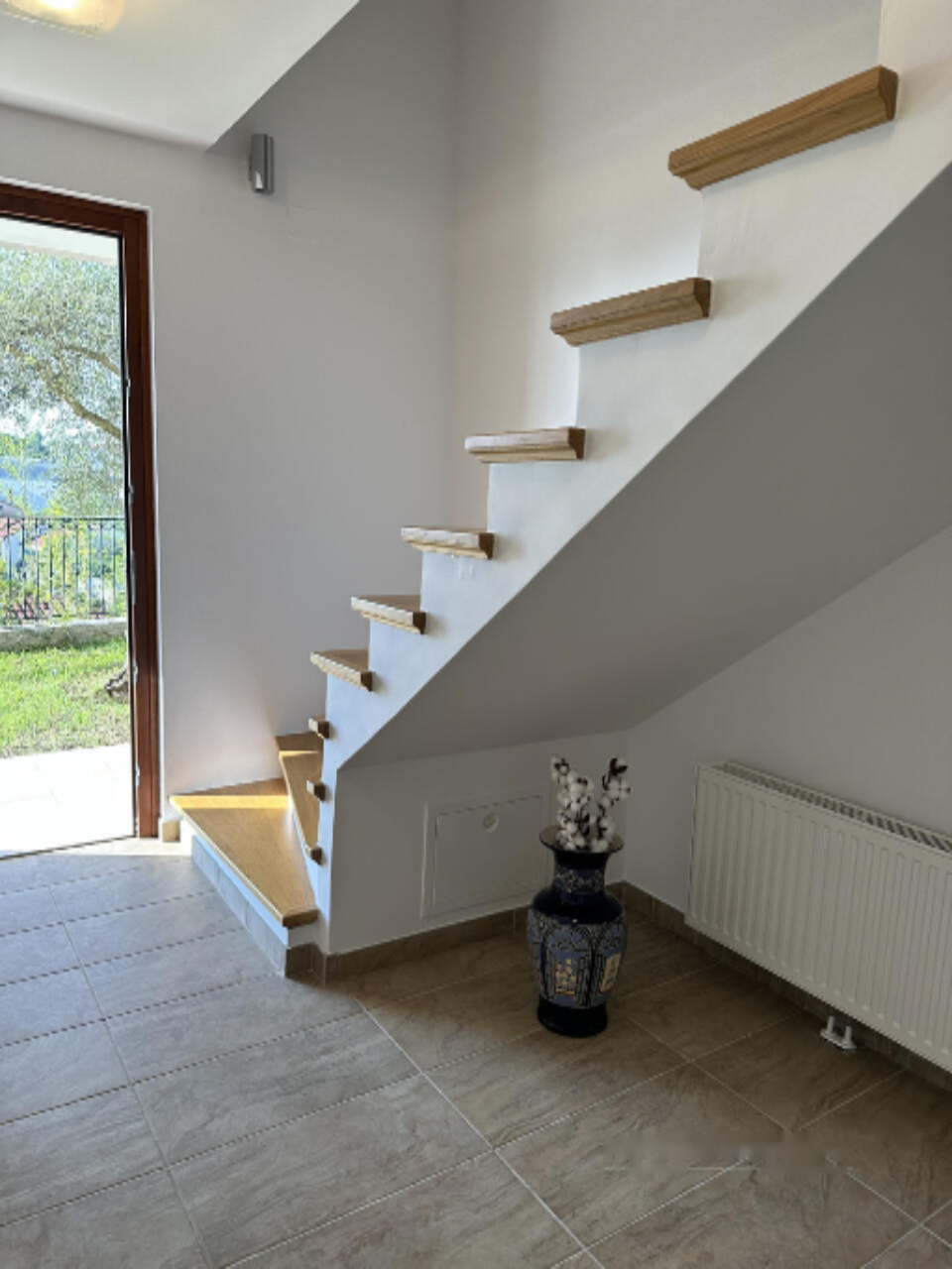 Дом в Портороже, Словения, 220 м² - фото 12