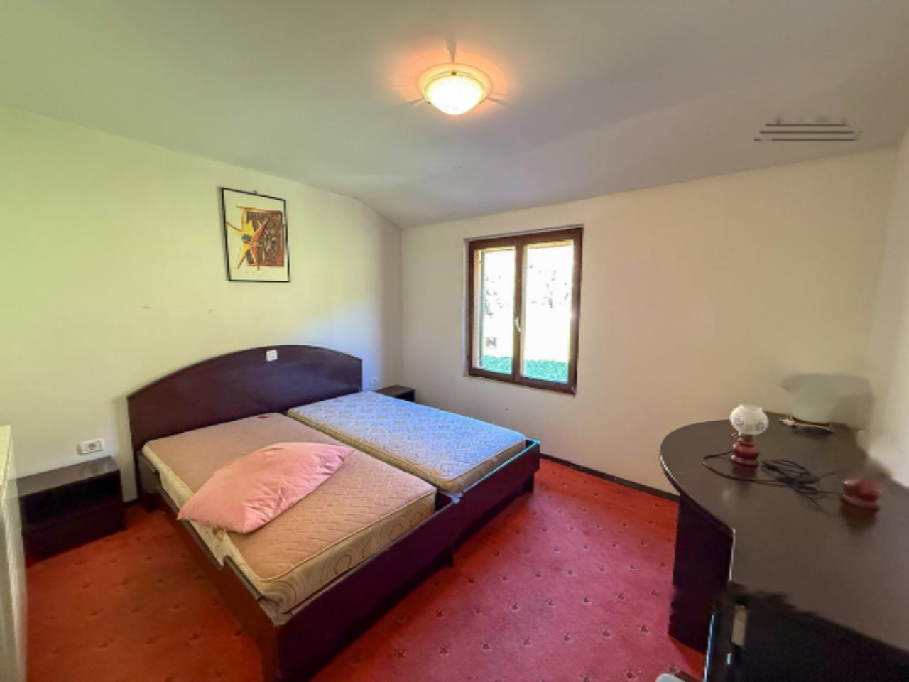 Дом в Бовеце, Словения, 742 м² - фото 12