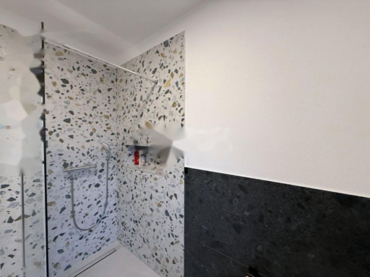 Дом в Любляне, Словения, 200 м² - фото 12