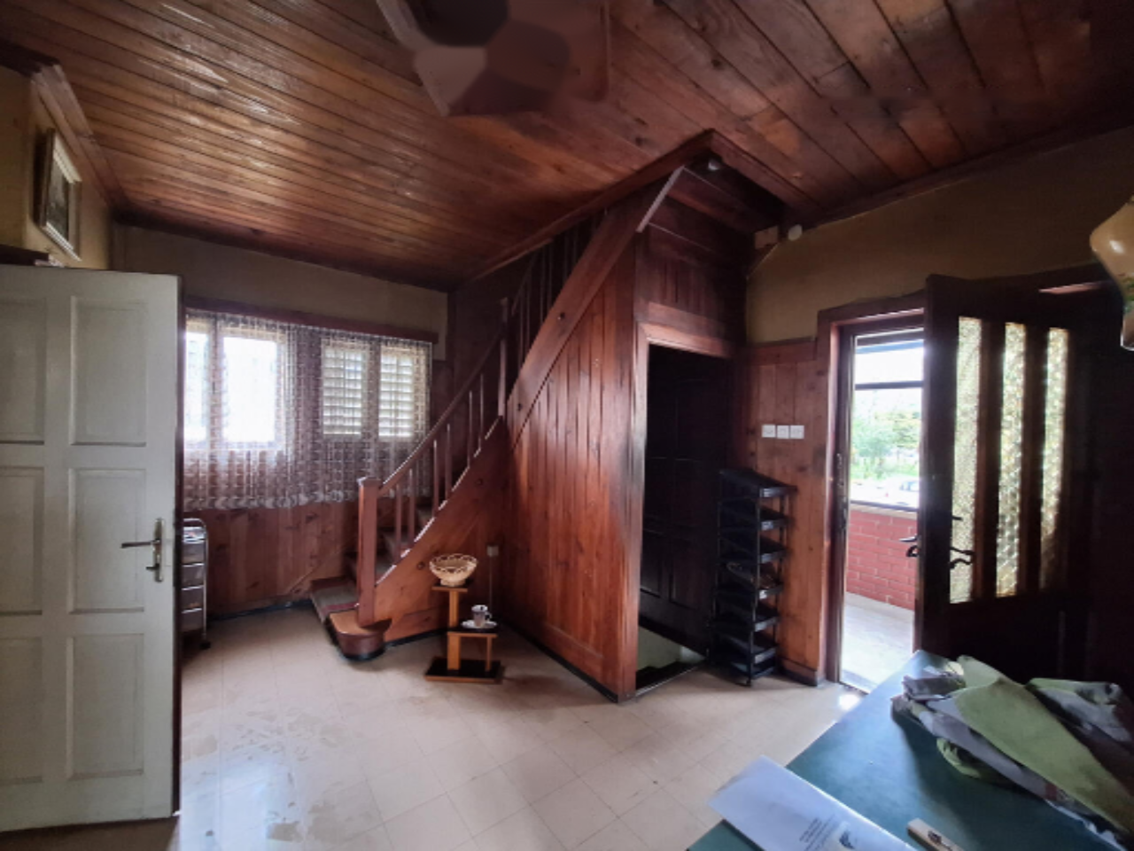 Дом в Любляне, Словения, 246 м² - фото 12