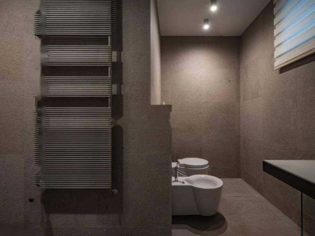 Дом в Опатии, Хорватия, 600 м² - фото 12