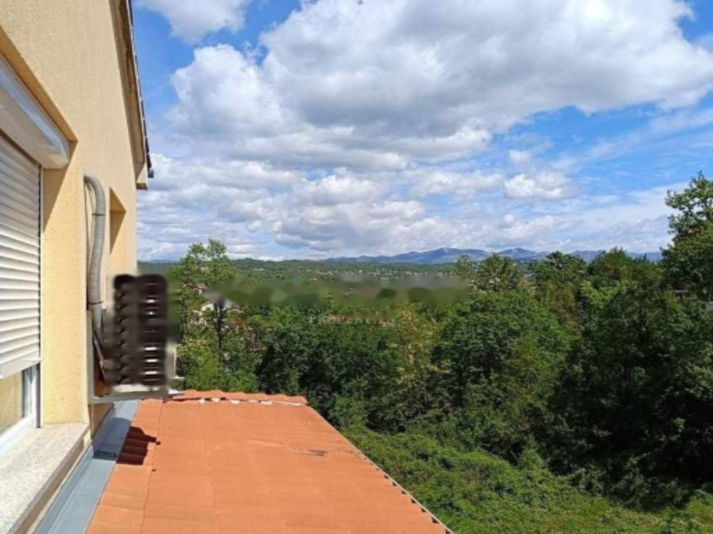 Квартира в Опатии, Хорватия, 115 м² - фото 12