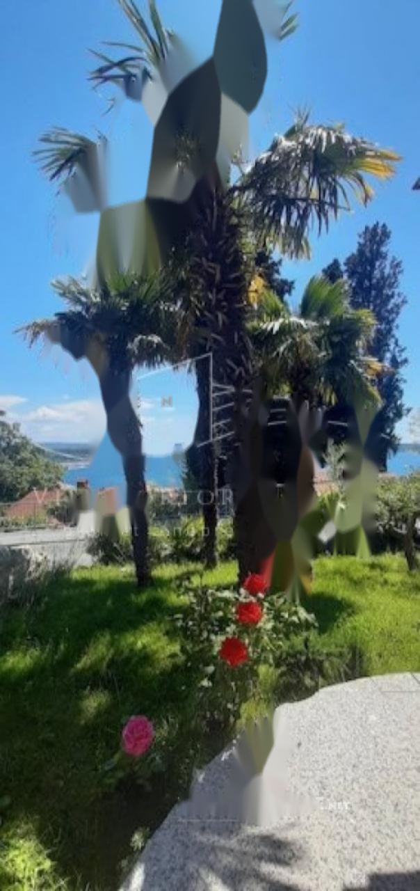 Дом в Портороже, Словения, 270 м² - фото 12